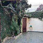 Casa Espacosa Na Vila Romana