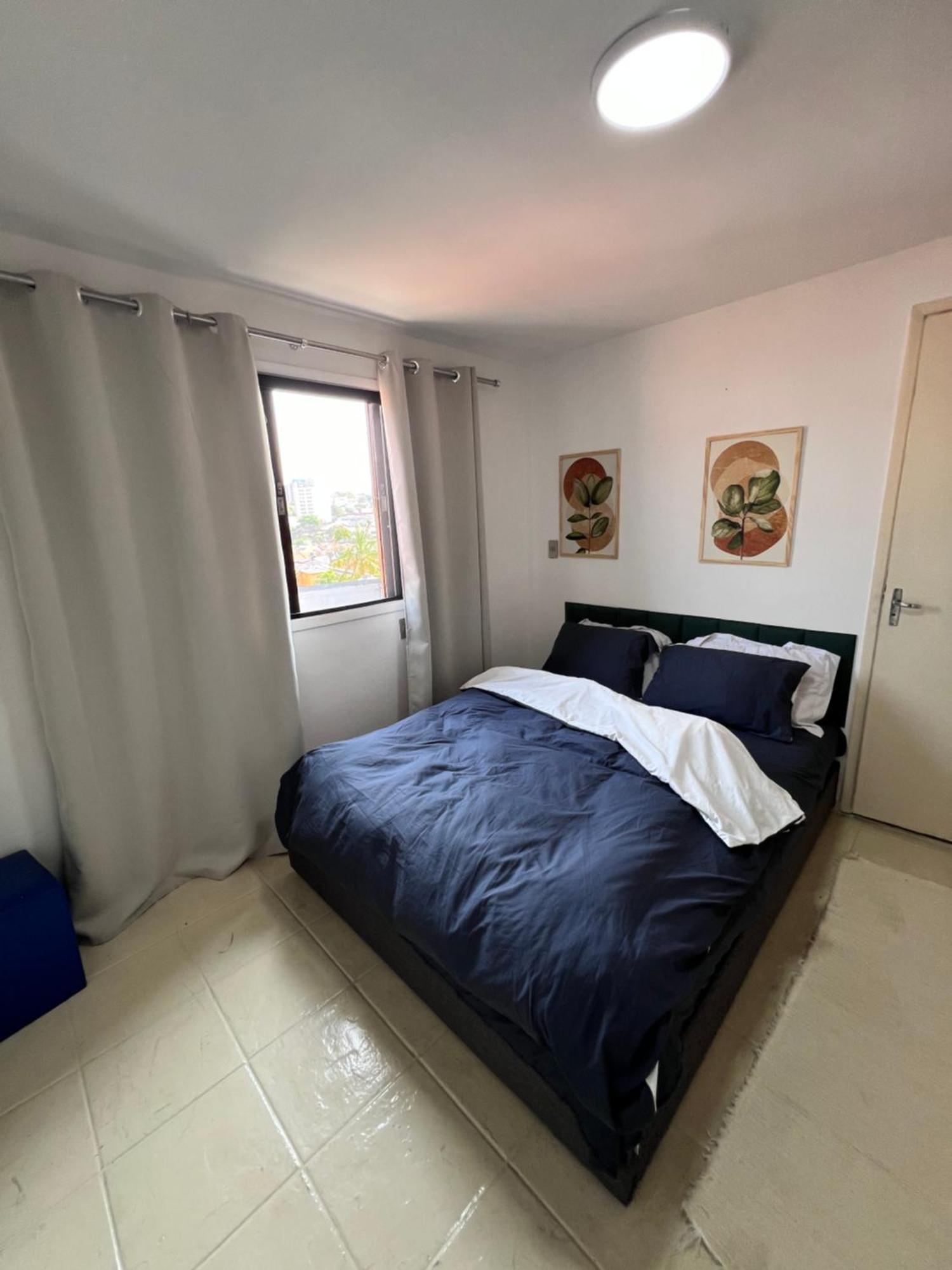 Casa de férias Casa Espacosa Na Romana *